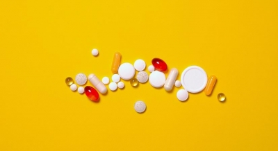 All you need to know about vitamin supplements | All you need to know about vitamin supplements