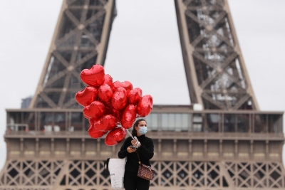 France reports 35,641 new Covid-19 cases | France reports 35,641 new Covid-19 cases France reports 35,641 new Covid-19 cases | France reports 35,641 new Covid-19 cases