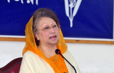 Bangladesh: BNP demands national elections this year | Bangladesh: BNP demands national elections this year Bangladesh: BNP demands national elections this year | Bangladesh: BNP demands national elections this year
