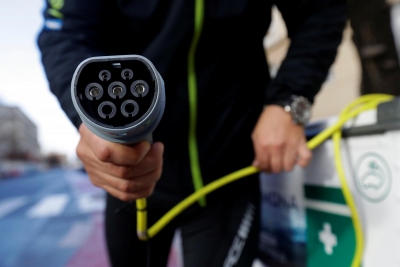 New Zealand to provide EV charging stations in almost every town | New Zealand to provide EV charging stations in almost every town