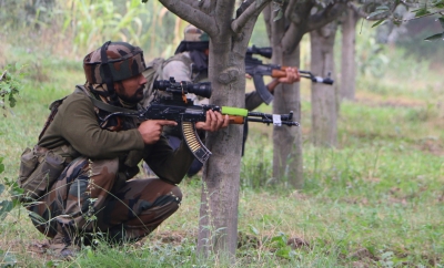 Army starts recording statements of witnesses in Shopian encounter case | Army starts recording statements of witnesses in Shopian encounter case