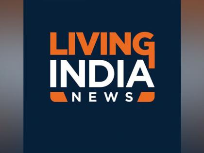 Accuracy and objectivity are the driving force at Living India News | Accuracy and objectivity are the driving force at Living India News
