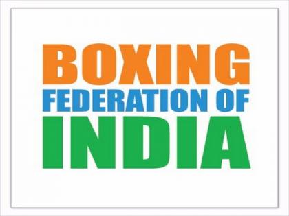 Muskan, Aarzoo cruise into final at Asian Junior Boxing C'ships | Muskan, Aarzoo cruise into final at Asian Junior Boxing C'ships