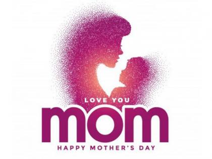 Mother's Day 2022: 5 ideas to celebrate the eve and surprise your mom | Mother's Day 2022: 5 ideas to celebrate the eve and surprise your mom Mother's Day 2022: 5 ideas to celebrate the eve and surprise your mom | Mother's Day 2022: 5 ideas to celebrate the eve and surprise your mom