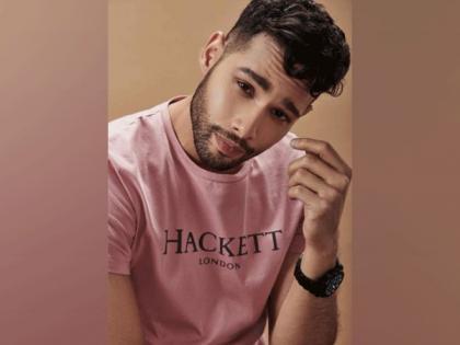 Siddhant Chaturvedi shares hilarious wrap up post from Shakun Batra's untitled next | Siddhant Chaturvedi shares hilarious wrap up post from Shakun Batra's untitled next