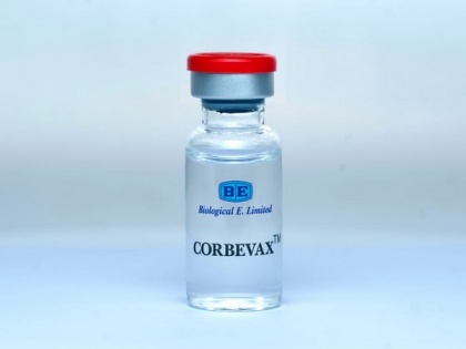 Corbevax heterologous COVID-19 booster expected to get final approval from govt soon: Sources | Corbevax heterologous COVID-19 booster expected to get final approval from govt soon: Sources