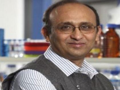 Rajesh S Gokhale gets addl charge of DG Council of Scientific and Industrial Research | Rajesh S Gokhale gets addl charge of DG Council of Scientific and Industrial Research