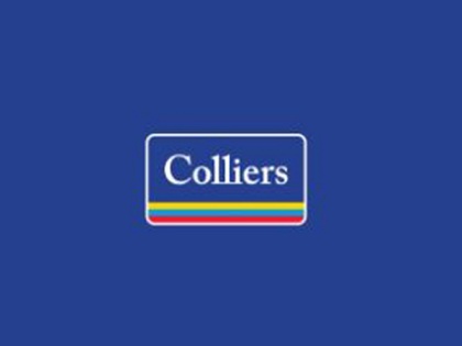 Colliers strengthens its Office Services capabilities in Mumbai with senior industry hires | Colliers strengthens its Office Services capabilities in Mumbai with senior industry hires