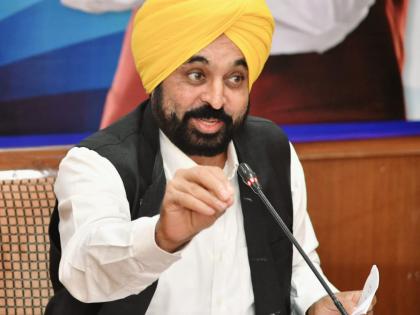 Punjab signs power purchase agreement of 1,200 MW with SJVN | Punjab signs power purchase agreement of 1,200 MW with SJVN Punjab signs power purchase agreement of 1,200 MW with SJVN | Punjab signs power purchase agreement of 1,200 MW with SJVN