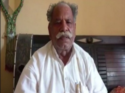 'They want to follow Taliban': BKU-Bhanu chief slams Rakesh Tikait on Bharat Bandh | 'They want to follow Taliban': BKU-Bhanu chief slams Rakesh Tikait on Bharat Bandh