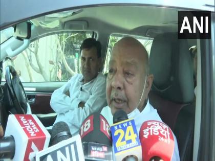 Rajasthan Congress MLA urges govt to make movie 'The Kashmir Files' tax-free in state | Rajasthan Congress MLA urges govt to make movie 'The Kashmir Files' tax-free in state Rajasthan Congress MLA urges govt to make movie 'The Kashmir Files' tax-free in state | Rajasthan Congress MLA urges govt to make movie 'The Kashmir Files' tax-free in state