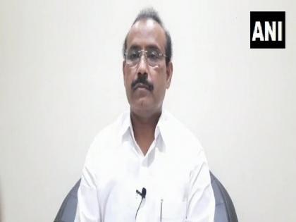 Delta Plus cases in Maharashtra increase from 21 to 45, says Minister Rajesh Tope | Delta Plus cases in Maharashtra increase from 21 to 45, says Minister Rajesh Tope