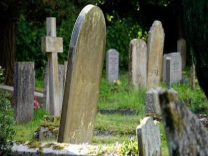 Here's why some people 'hear the dead' | Here's why some people 'hear the dead'