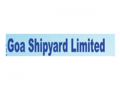 Goa Shipyard Ltd donates 5 oxygen concentrators to Matrubhumi Seva Pratishthan | Goa Shipyard Ltd donates 5 oxygen concentrators to Matrubhumi Seva Pratishthan