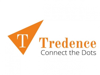 Tredence joins RBCDSAI IITM as a platinum member to accelerate its Data Science Competency | Tredence joins RBCDSAI IITM as a platinum member to accelerate its Data Science Competency