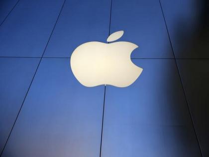 Apple imagines Mac-Inside-a-Keyboard device | Apple imagines Mac-Inside-a-Keyboard device