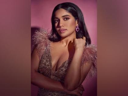 It's a wrap for Bhumi Pednekar's 'Bhakshak' | It's a wrap for Bhumi Pednekar's 'Bhakshak' It's a wrap for Bhumi Pednekar's 'Bhakshak' | It's a wrap for Bhumi Pednekar's 'Bhakshak'
