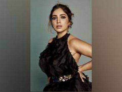 'I'm immensely proud': Bhumi Pednekar after release of Durgamati | 'I'm immensely proud': Bhumi Pednekar after release of Durgamati