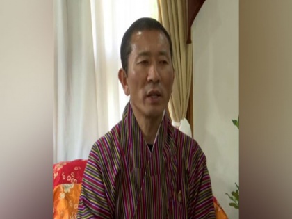 Healthy people-to-people contact should be cornerstone of Indo-Bhutanese relations: Lotay Tshering | Healthy people-to-people contact should be cornerstone of Indo-Bhutanese relations: Lotay Tshering