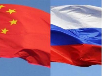 China prefers 'low profile strategy' while extending diplomatic support to Russia | China prefers 'low profile strategy' while extending diplomatic support to Russia