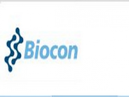 Biocon Biologics and Voluntis join hands for global collaboration on digital therapeutics for insulins | Biocon Biologics and Voluntis join hands for global collaboration on digital therapeutics for insulins