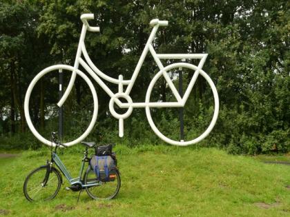 Study links cycling to work with higher risk of injury-related hospitalisation | Study links cycling to work with higher risk of injury-related hospitalisation Study links cycling to work with higher risk of injury-related hospitalisation | Study links cycling to work with higher risk of injury-related hospitalisation