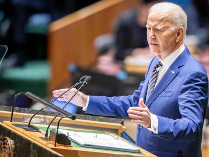 Biden dismisses poll surveys showing him trailing behind Trump | Biden dismisses poll surveys showing him trailing behind Trump Biden dismisses poll surveys showing him trailing behind Trump | Biden dismisses poll surveys showing him trailing behind Trump