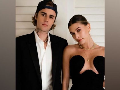 Justin Bieber terms first year of marriage to Hailey Baldwin as 'really tough' | Justin Bieber terms first year of marriage to Hailey Baldwin as 'really tough'
