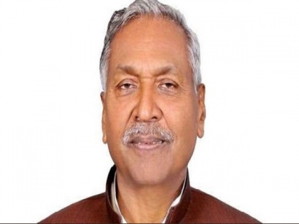 Bihar Governor nominates 12 MLCs from his quota | Bihar Governor nominates 12 MLCs from his quota