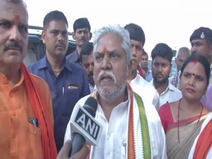 Bihar floods: Agri Minister Prem Kumar to hold emergency meeting in Madhub | Bihar floods: Agri Minister Prem Kumar to hold emergency meeting in Madhub