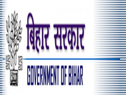 COVID-19: Bihar govt employees to work on alternate days | COVID-19: Bihar govt employees to work on alternate days COVID-19: Bihar govt employees to work on alternate days | COVID-19: Bihar govt employees to work on alternate days