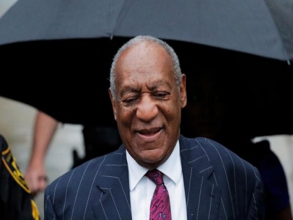 Bill Cosby working on TV show following release from prison | Bill Cosby working on TV show following release from prison