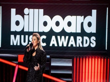 Here's when 2021 Billboard Music Awards will air | Here's when 2021 Billboard Music Awards will air