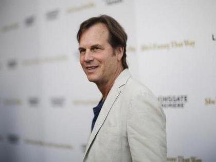Judge rules Bill Paxton's family can seek punitive damages against hospital in wrongful death lawsuit | Judge rules Bill Paxton's family can seek punitive damages against hospital in wrongful death lawsuit