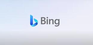 Microsoft to soon bring third-party browser support for AI-powered Bing | Microsoft to soon bring third-party browser support for AI-powered Bing Microsoft to soon bring third-party browser support for AI-powered Bing | Microsoft to soon bring third-party browser support for AI-powered Bing