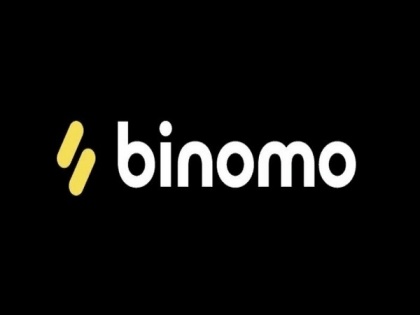 Binomo launches a safe online trading platform for generating additional income | Binomo launches a safe online trading platform for generating additional income