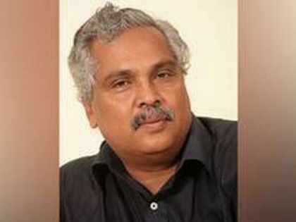 CPI's Binoy Viswam urges PM Modi to appoint Kerala Administrative chairman at earliest | CPI's Binoy Viswam urges PM Modi to appoint Kerala Administrative chairman at earliest
