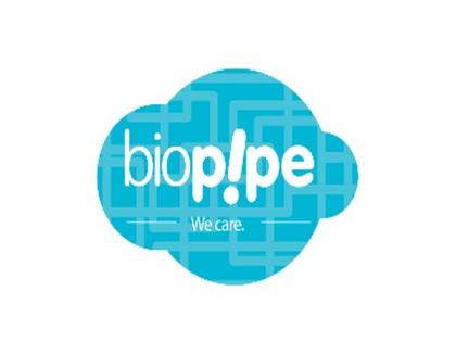 Biopipe Global signs MoU with India's largest service company, BVG India Limited to market Biopipe's wastewater treatment solutions to government and corporate sectors | Biopipe Global signs MoU with India's largest service company, BVG India Limited to market Biopipe's wastewater treatment solutions to government and corporate sectors