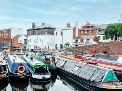 Britain’s 2nd largest city declares itself bankrupt | Britain’s 2nd largest city declares itself bankrupt Britain’s 2nd largest city declares itself bankrupt | Britain’s 2nd largest city declares itself bankrupt