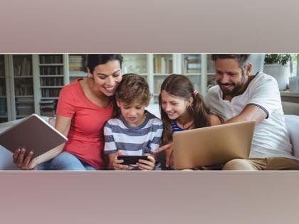 India's first kids fintech app - 'Birdfin' that enables financial and life skills learning | India's first kids fintech app - 'Birdfin' that enables financial and life skills learning India's first kids fintech app - 'Birdfin' that enables financial and life skills learning | India's first kids fintech app - 'Birdfin' that enables financial and life skills learning