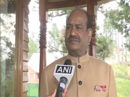 Disagreements part of democracy but MPs need to maintain dignity of Parliament: Om Birla | Disagreements part of democracy but MPs need to maintain dignity of Parliament: Om Birla