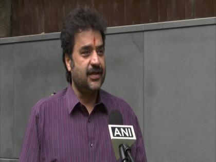 People like us continuously winning polls can tell better about current political situation: Cong MLA | People like us continuously winning polls can tell better about current political situation: Cong MLA People like us continuously winning polls can tell better about current political situation: Cong MLA | People like us continuously winning polls can tell better about current political situation: Cong MLA