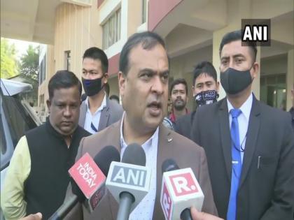 Assam Assembly passes bill to abolish state-run Madrassas, convert them into schools | Assam Assembly passes bill to abolish state-run Madrassas, convert them into schools Assam Assembly passes bill to abolish state-run Madrassas, convert them into schools | Assam Assembly passes bill to abolish state-run Madrassas, convert them into schools