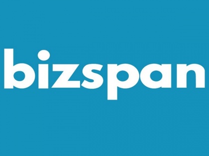 Biz Span offers consulting services in India, other Southeast Asian countries | Biz Span offers consulting services in India, other Southeast Asian countries
