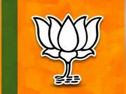 BJP parliamentary party meeting to be held on Wednesday | BJP parliamentary party meeting to be held on Wednesday