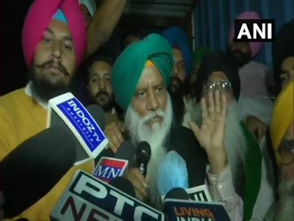 Farmers to block Delhi-Jaipur road tomorrow | Farmers to block Delhi-Jaipur road tomorrow Farmers to block Delhi-Jaipur road tomorrow | Farmers to block Delhi-Jaipur road tomorrow