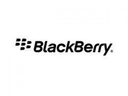 BlackBerry to discontinue key services for existing phones | BlackBerry to discontinue key services for existing phones
