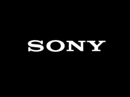 Sony Xperia Ace III renders reveal design | Sony Xperia Ace III renders reveal design