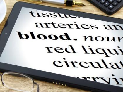 Fat around arteries may actually keep them healthy | Fat around arteries may actually keep them healthy