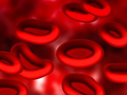 Researchers find new way to detect blood clots | Researchers find new way to detect blood clots